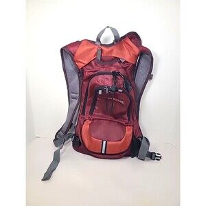 Field & Stream Camelback hydration Back Pack No Bladder